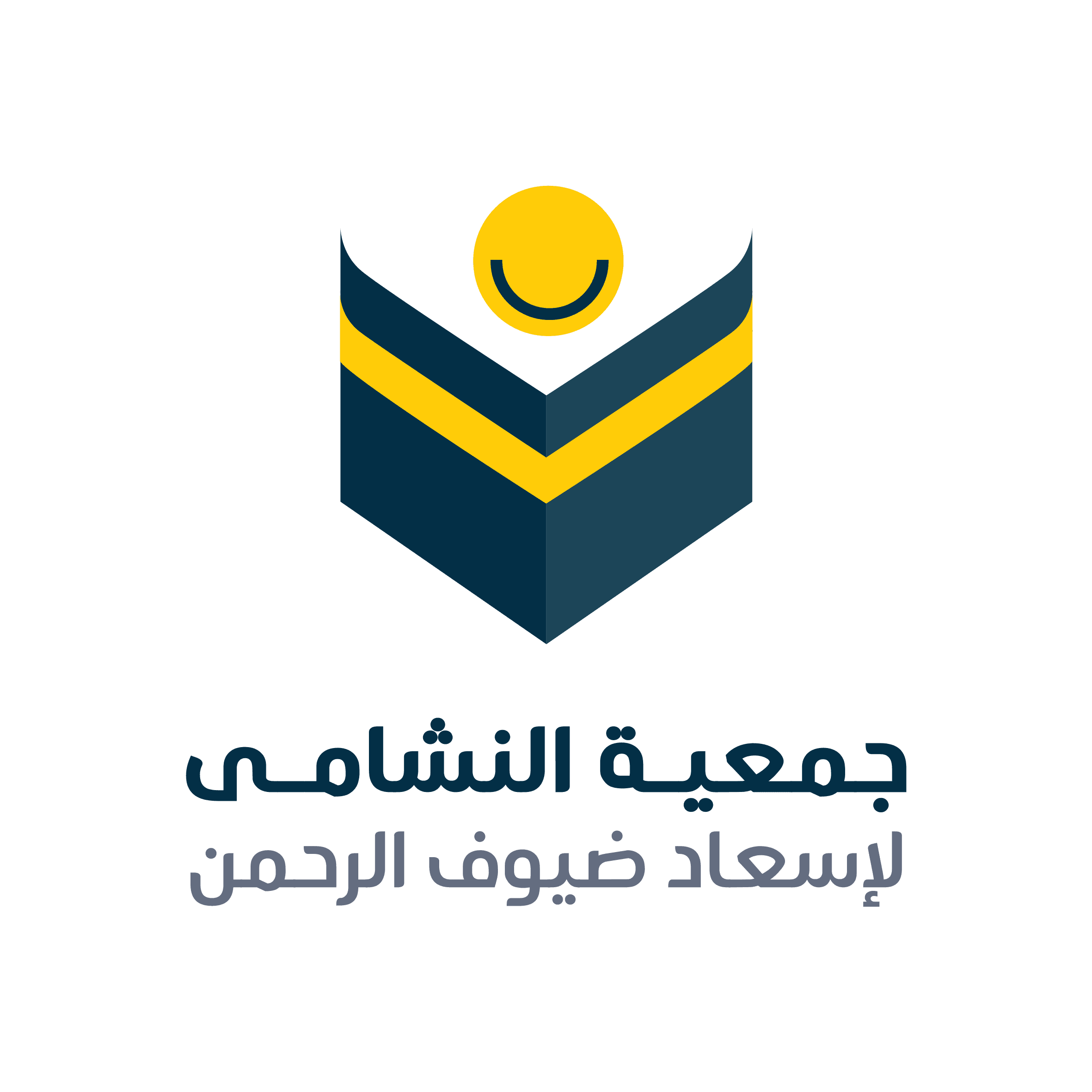 صورة البانر الرئيسية